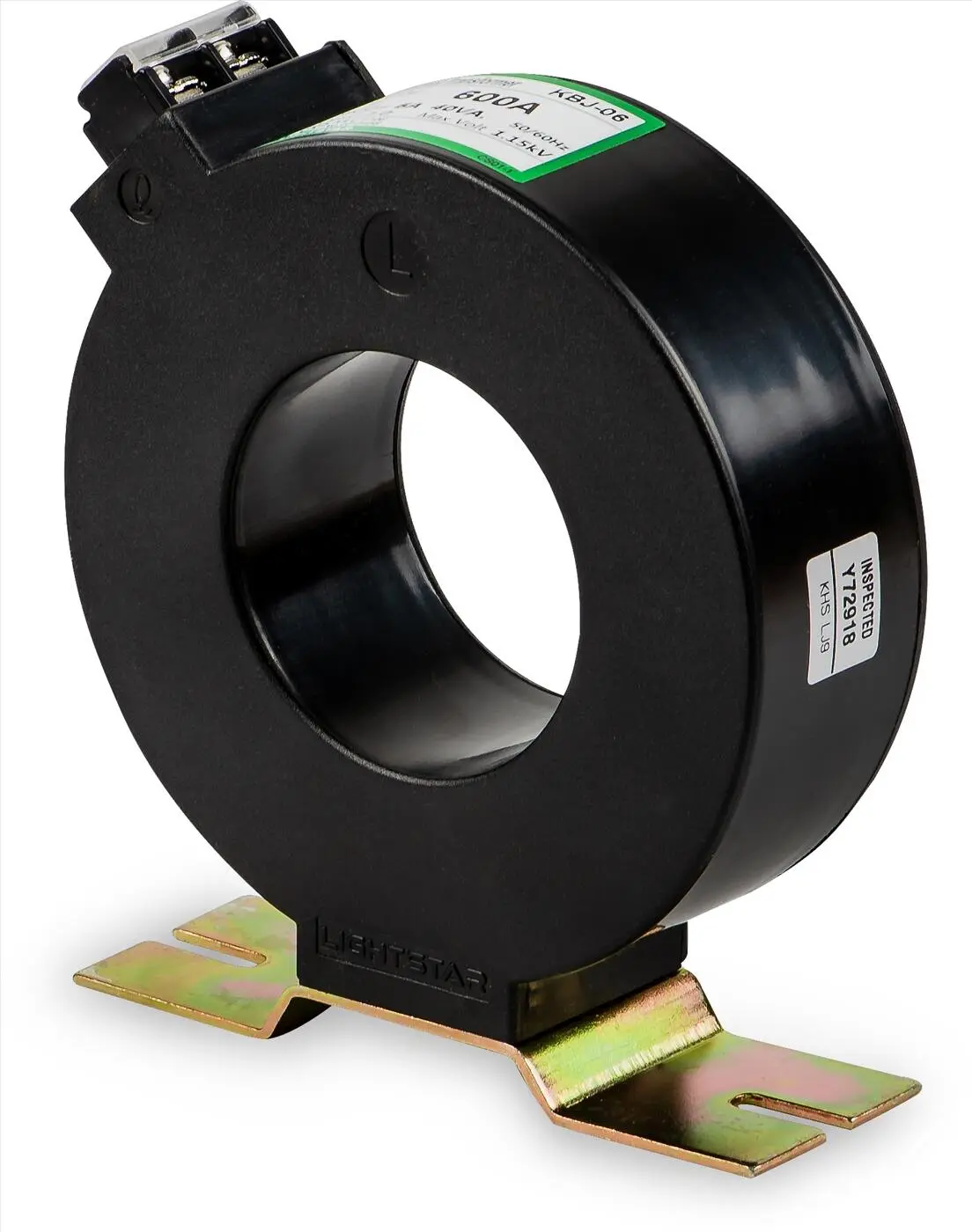 Biến dòng bảo vệ | Hải Phòng Tech