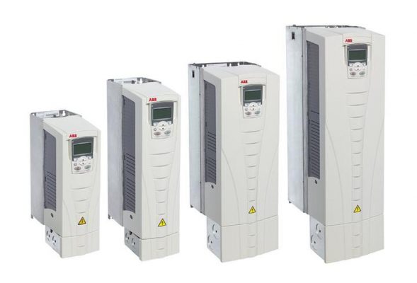 Bien-tan-ABB-ACS-550-589x400-1 | Hải Phòng Tech