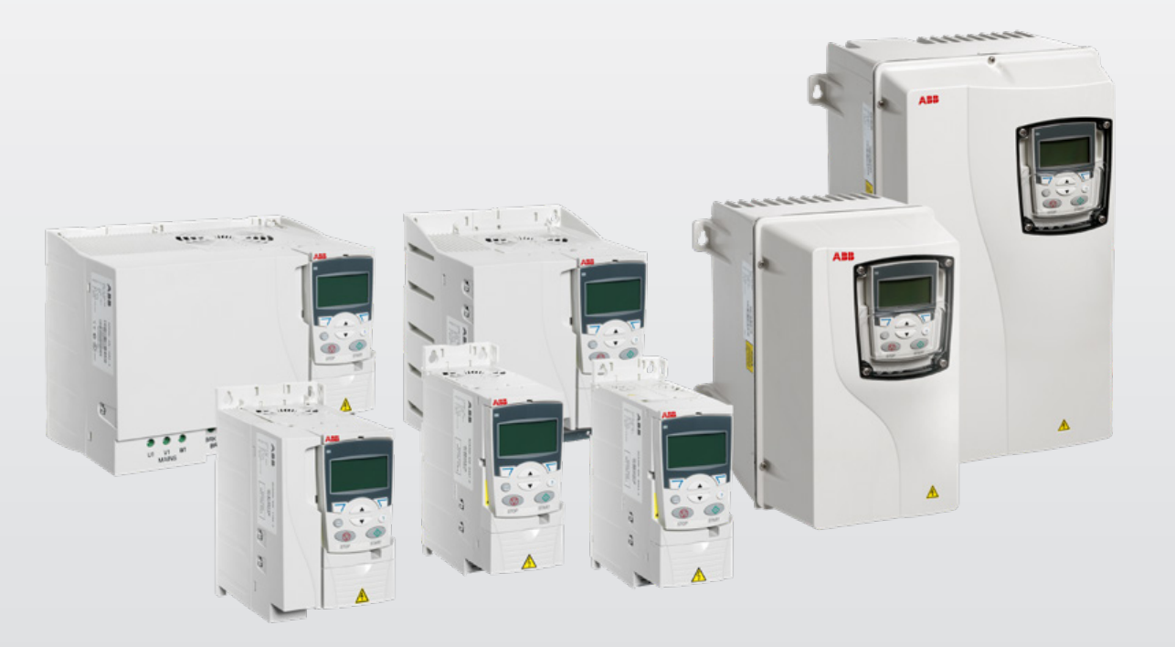 Biến tần ABB ACS355 – Thông số kỹ thuật, Catalog, Báo giá mới nhất | Hải Phòng Tech