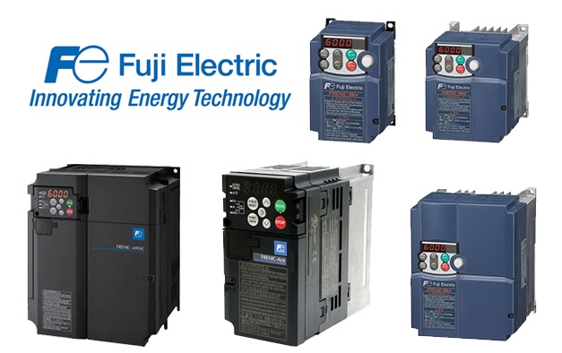 bien-tan-FUJI | Hải Phòng Tech