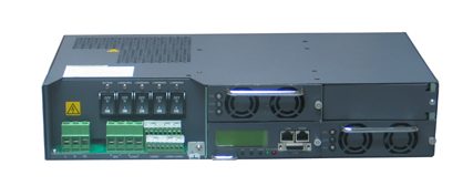 Bộ chỉnh lưu (Rectifier) | Hải Phòng Tech