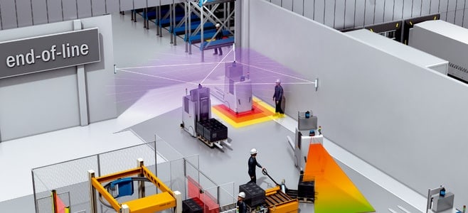 cac-loai-cam-bien-trong-cau-tao-xe-tu-hanh-agv Hải Phòng Tech