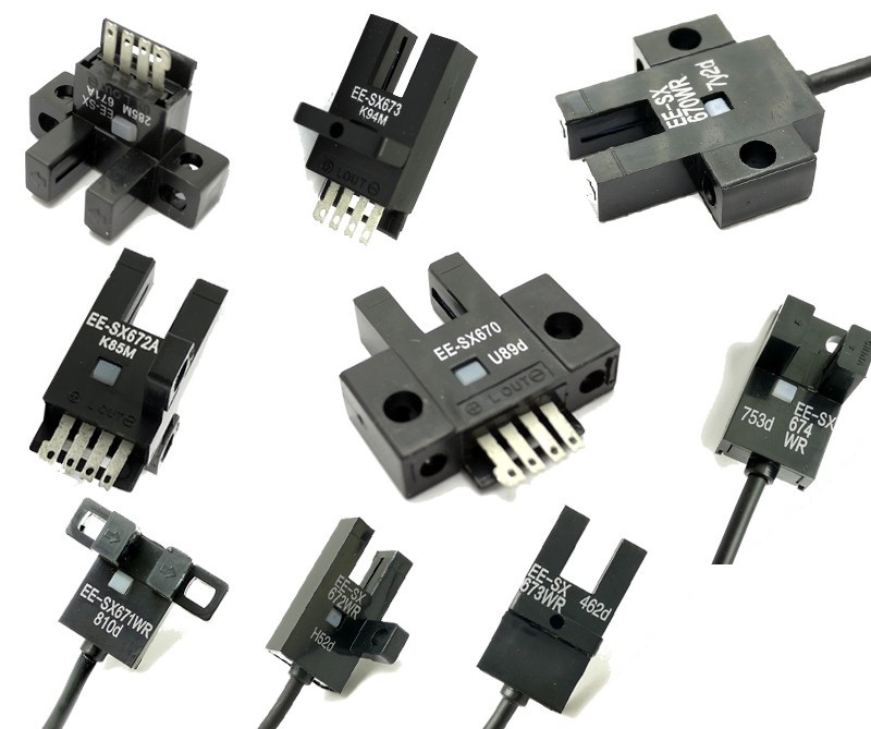 cam-bien-chu-U-Omron | Hải Phòng Tech