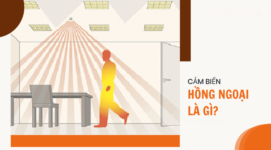 cam-bien-hong-ngoai-la-gi_123 Hải Phòng Tech