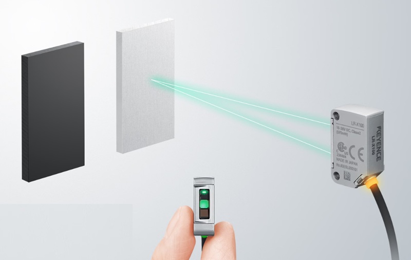 Cam-bien-laser-do-khoang-cach | Hải Phòng Tech