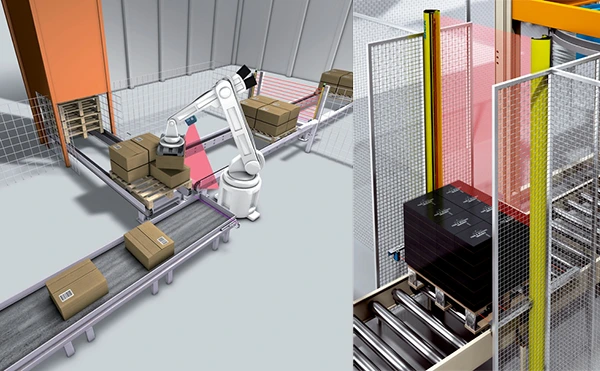 Cam-bien-quang-an-toan | Hải Phòng Tech