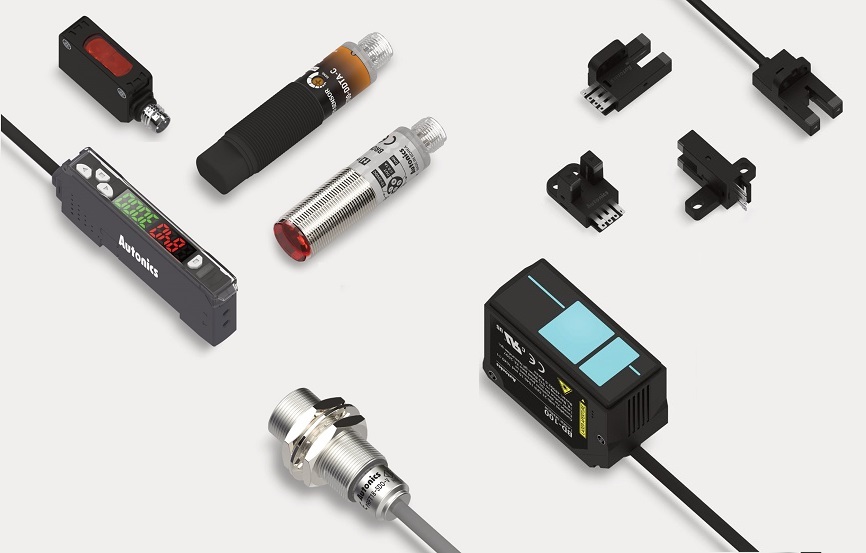 Cam-Bien-Quang-Autonics | Hải Phòng Tech