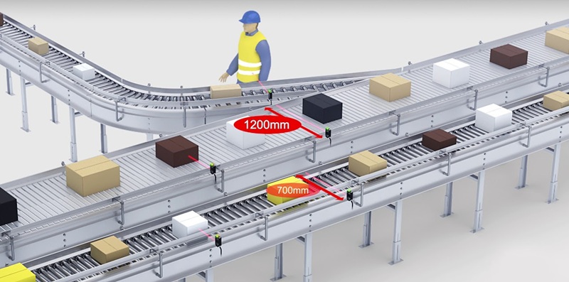 Cam-bien-quang-Omron-1 | Hải Phòng Tech