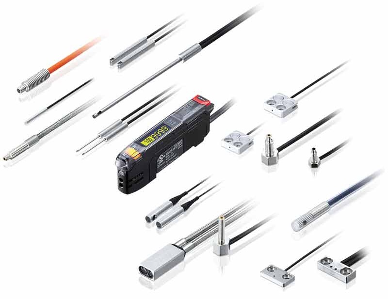 Cam-bien-quang-Omron-2 | Hải Phòng Tech