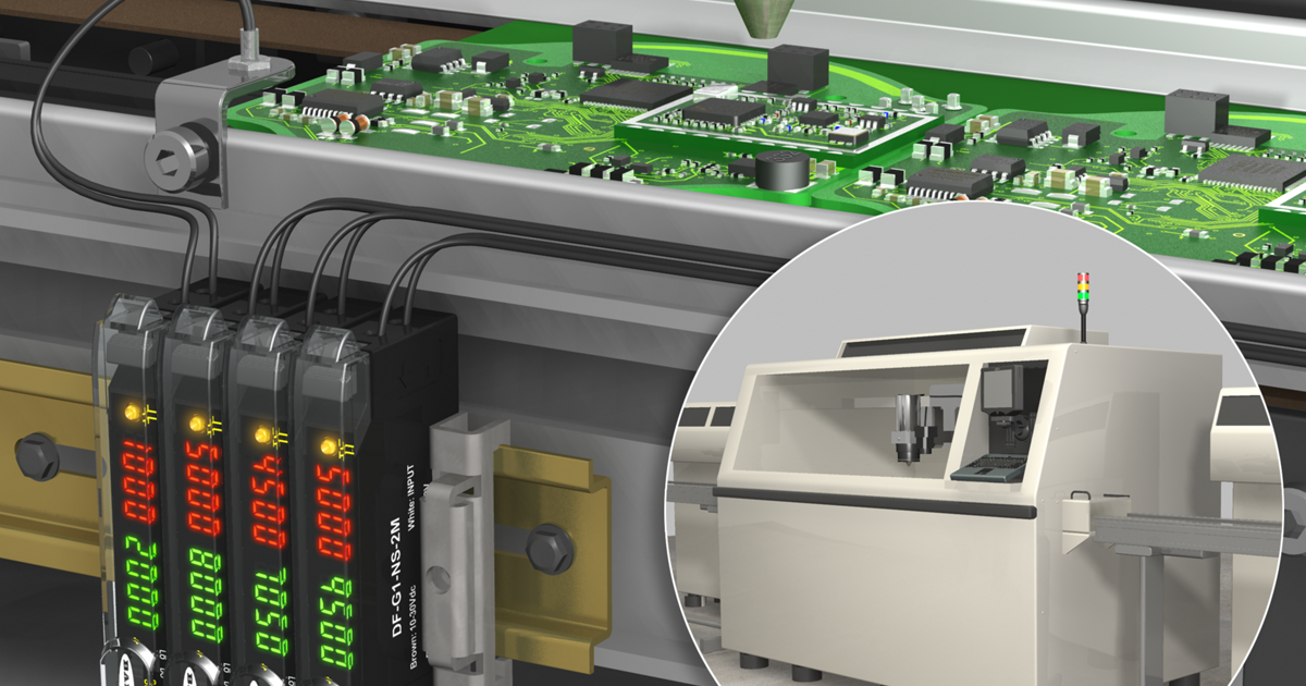 cam-bien-soi-quang-phat-hien-main-PCB | Hải Phòng Tech