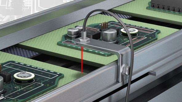 cam-bien-soi-quang-phat-hien-main | Hải Phòng Tech