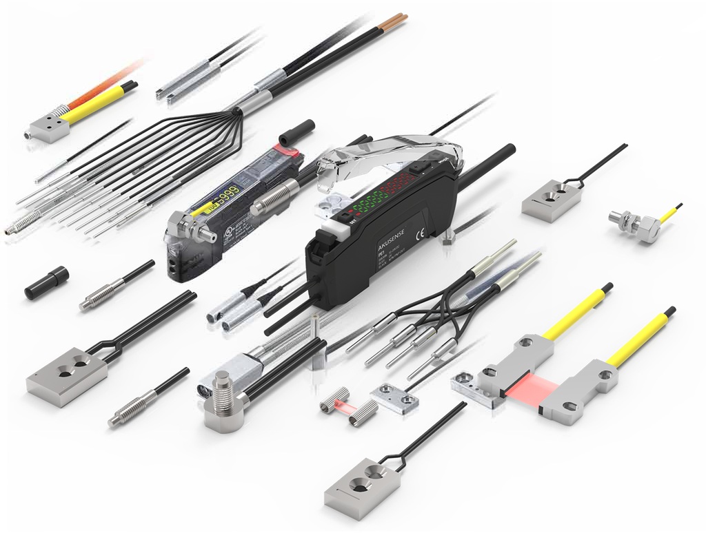 cam-bien-soi-quang | Hải Phòng Tech