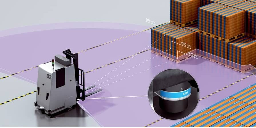 cam-bien-su-dung-trong-xe-tu-hanh-agv Hải Phòng Tech