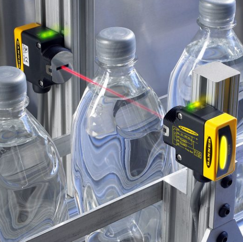 Cam-bien-thu-phat | Hải Phòng Tech