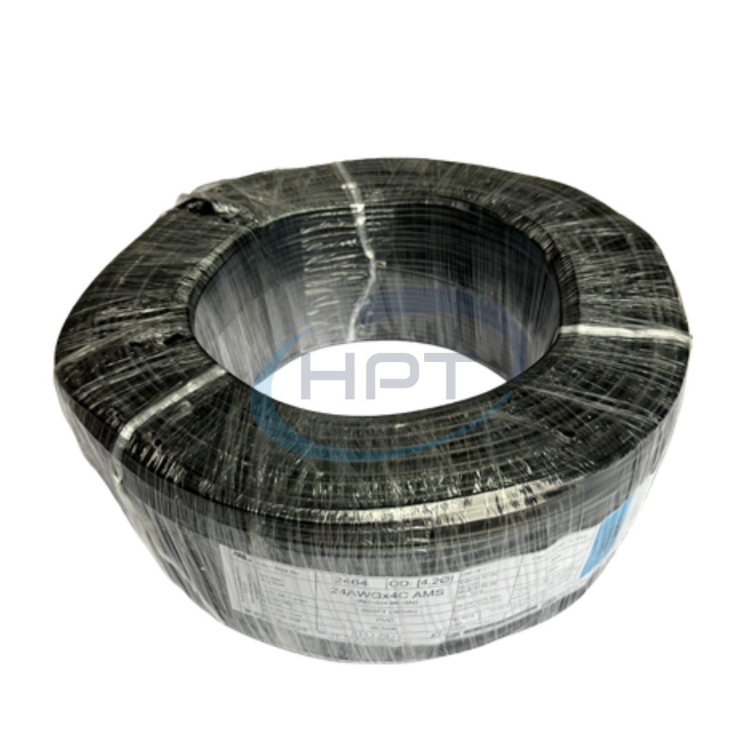 cap-dieu-khien-6-loi Hải Phòng Tech