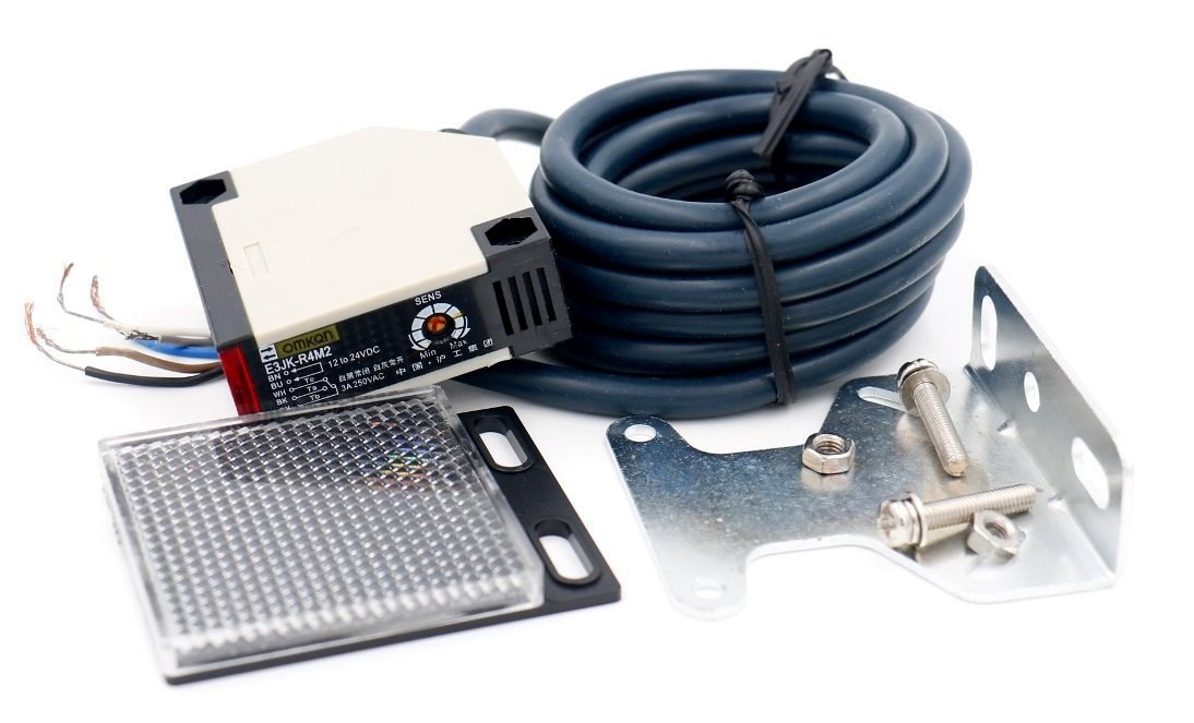 E3JK-series | Hải Phòng Tech