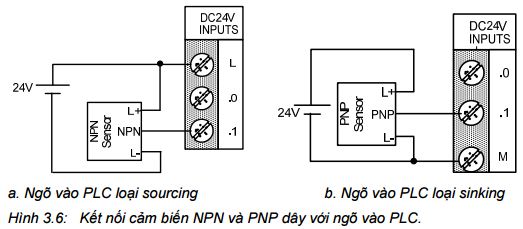 ket-noi-cam-bien-vung-voi-plc Hải Phòng Tech