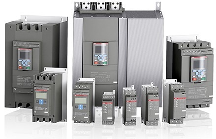 Các Loại Khởi Động Mềm Phổ Biến Trên Thị Trường | Hải Phòng Tech