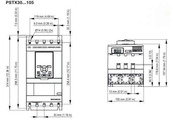 Nguyên lý hoạt động