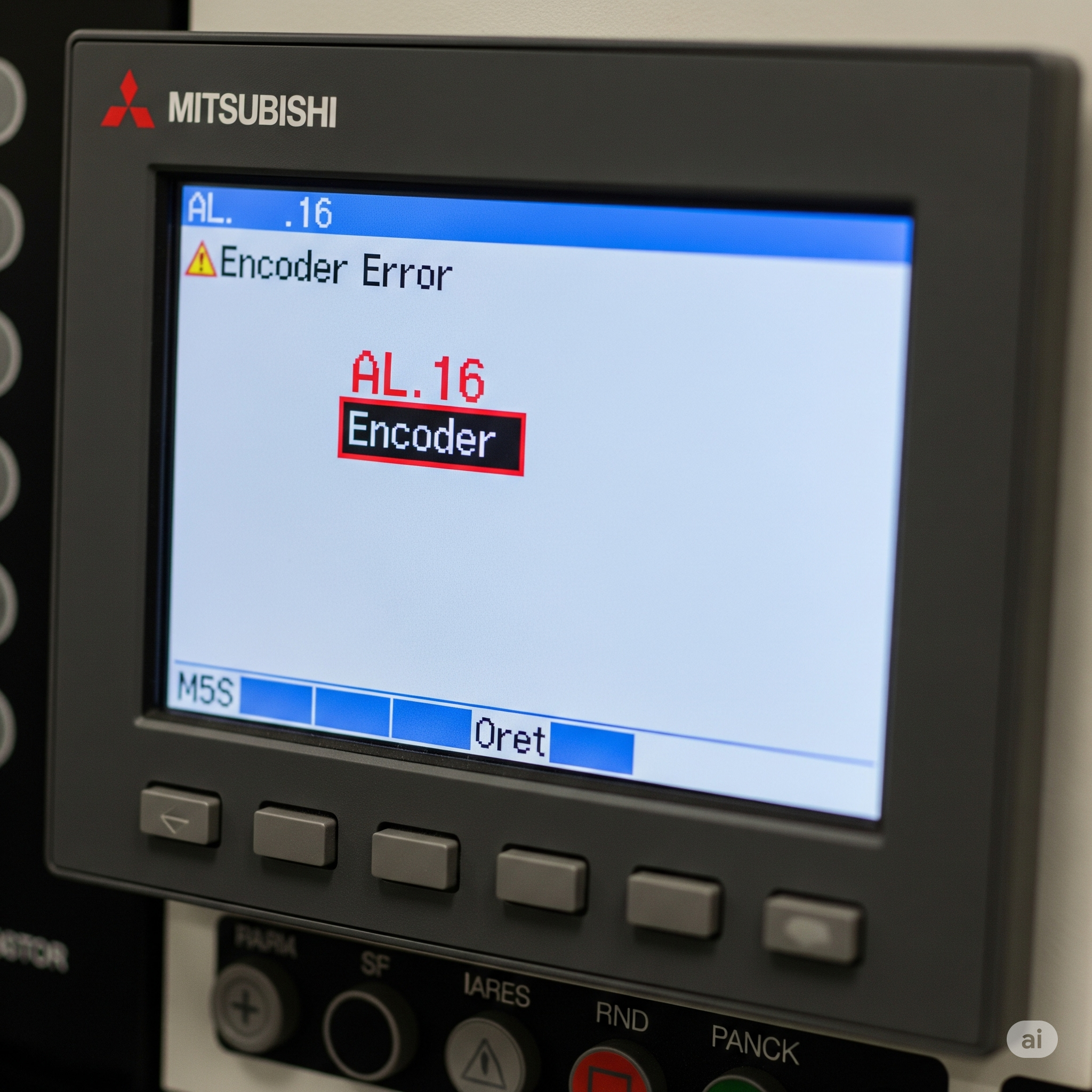 Loi-AL.16-Loi-Encoder | Hải Phòng Tech