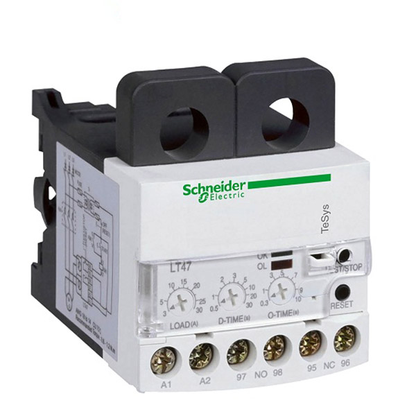 LT4730M7S_Schnieder-128