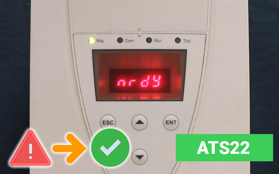 Những Lỗi Thường Gặp Và Cách Khắc Phục | Hải Phòng Tech