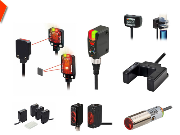 Mot-so-loai-cam-bien-quang-1 | Hải Phòng Tech