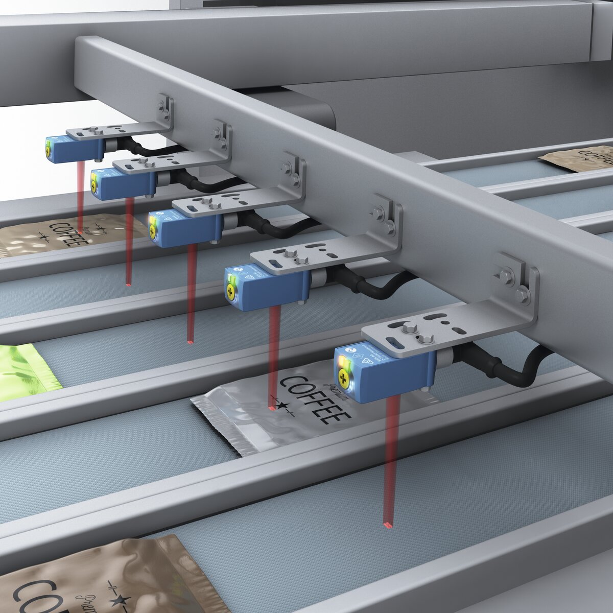 Phat-hien-san-pham | Hải Phòng Tech