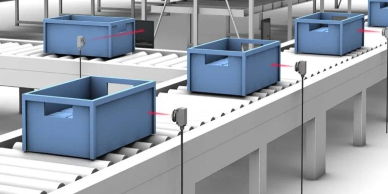 Photoelectric-sensors-used-in-Package-Counting-768x384-1 | Hải Phòng Tech