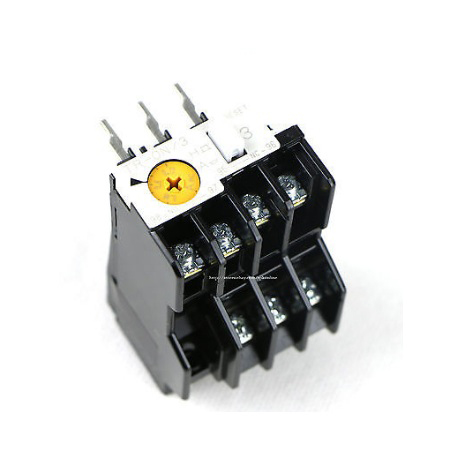 Ro-Le-Fuji-Cho-Contactor-SC | Hải Phòng Tech