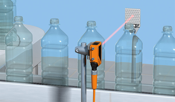 ung-dung-cam-bien-quang-trong-he-thong-tu-dong-hoa-2 Hải Phòng Tech