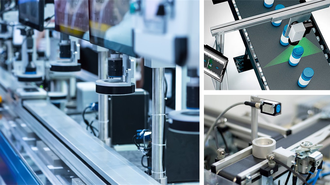 vai-tro-cam-bien-trong-he-thong-san-xuat Hải Phòng Tech