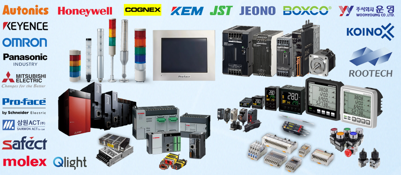 Giới thiệu Hải Phòng Tech