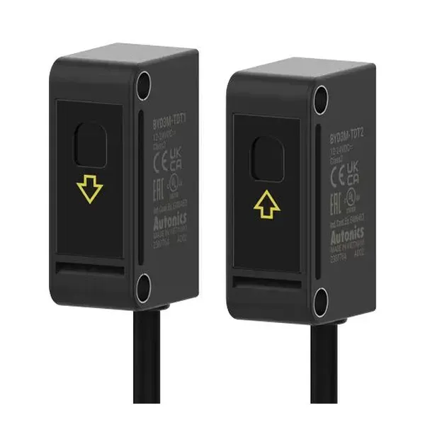 BYD3M-TDT-P Hải Phòng Tech