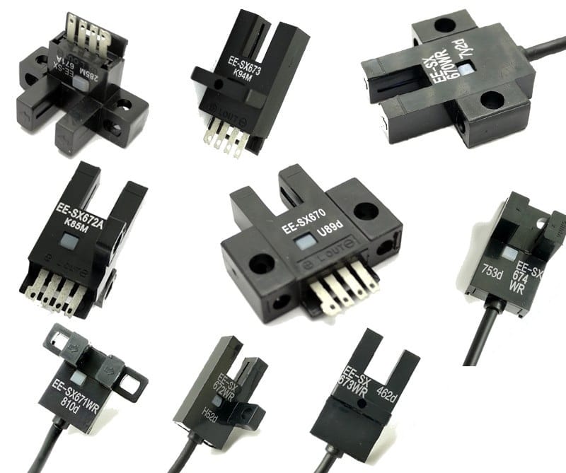 cam-bien-chu-U-Omron | Hải Phòng Tech