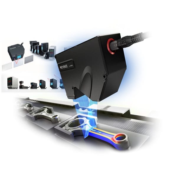 cam-bien-do-khoang-cach-laser-keyence | Hải Phòng Tech