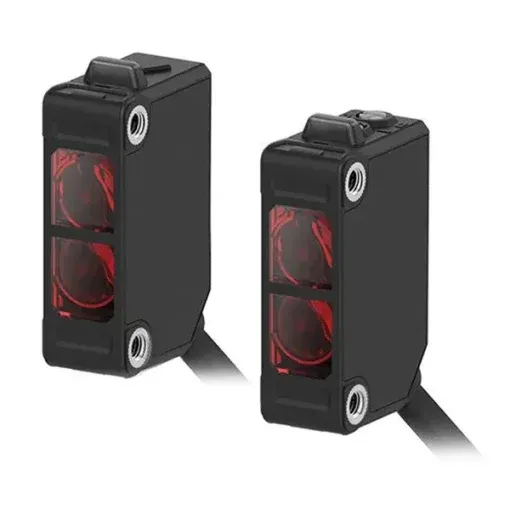 Cam-Bien-Quang-Autonics | Hải Phòng Tech