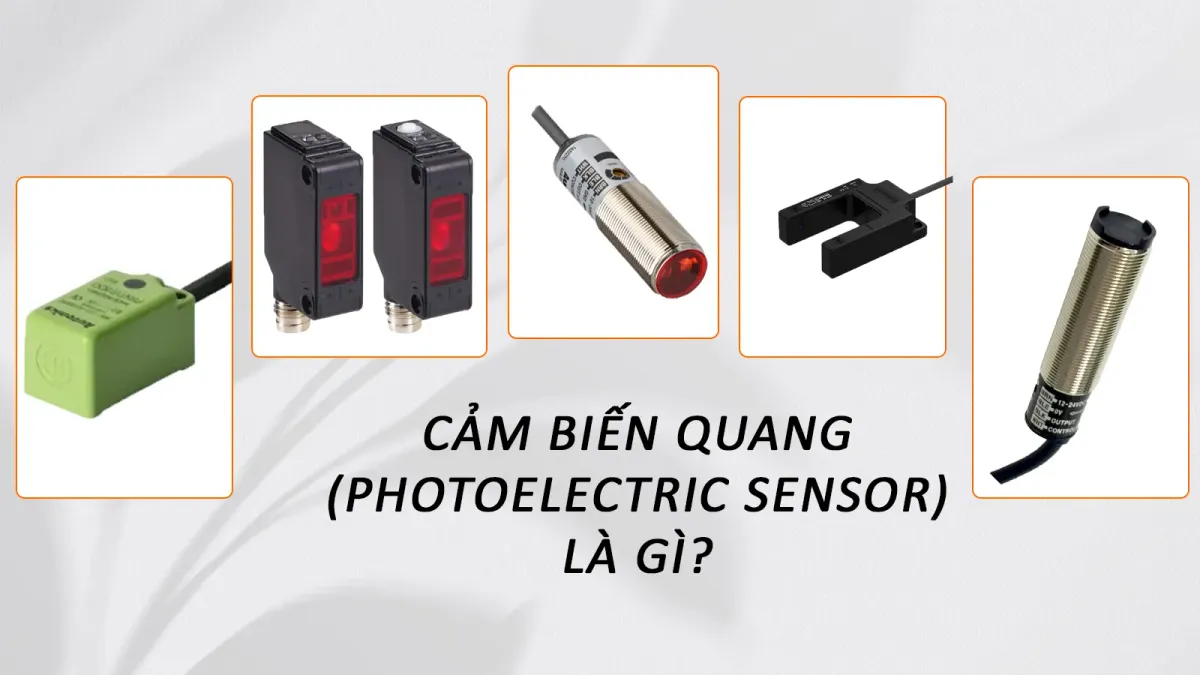 cam-bien-quang-la-gi Hải Phòng Tech