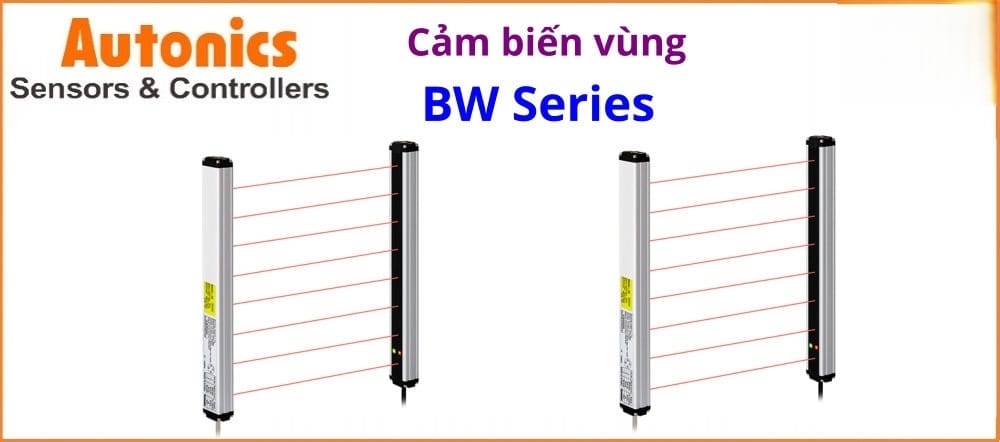 cam-bien-vung-autonics-bw-series-43098095 Hải Phòng Tech