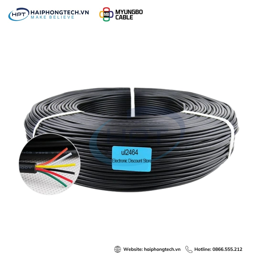 Thiet-ke-chua-co-ten Hải Phòng Tech