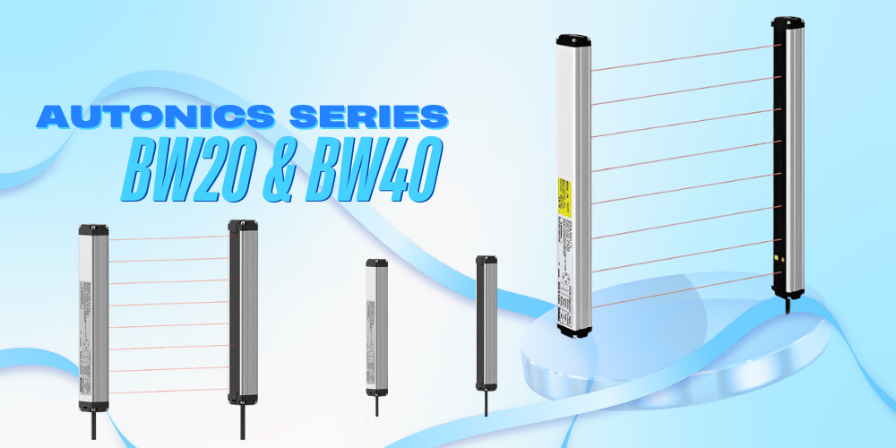 Top 10 cảm biến vùng Autonics giá rẻ đáng mua nhất 2025