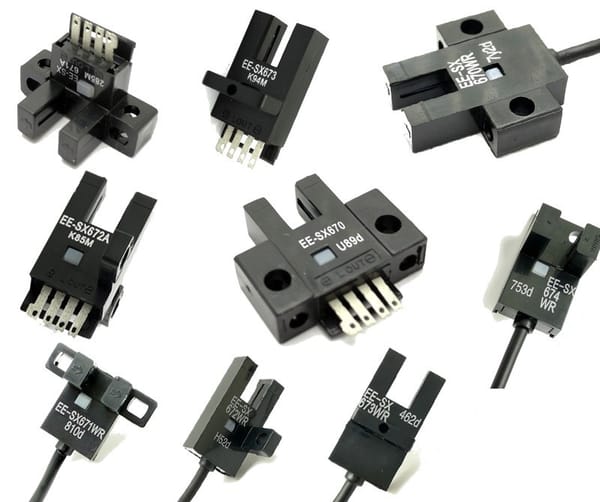 cam-bien-chu-U-Omron | Hải Phòng Tech