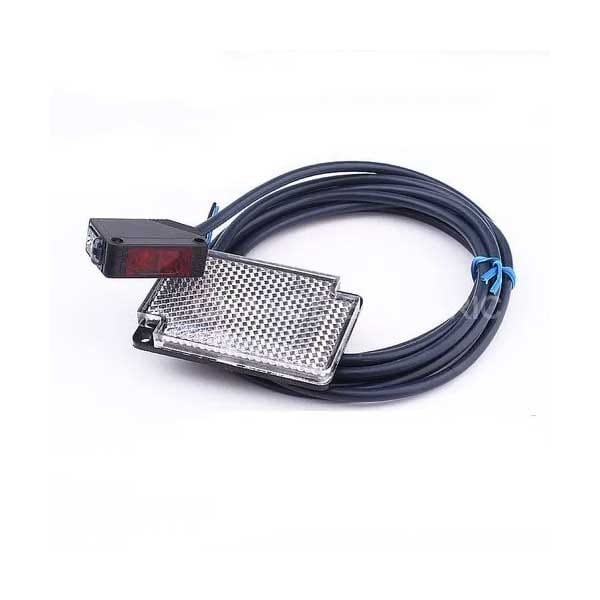 Cam-Bien-Quang-Phan-Xa-Guong-2 | Hải Phòng Tech