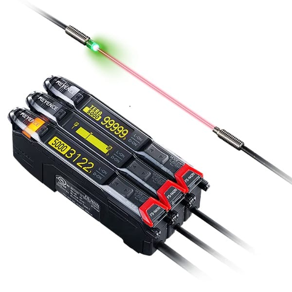 cam-bien-soi-quang-keyence | Hải Phòng Tech