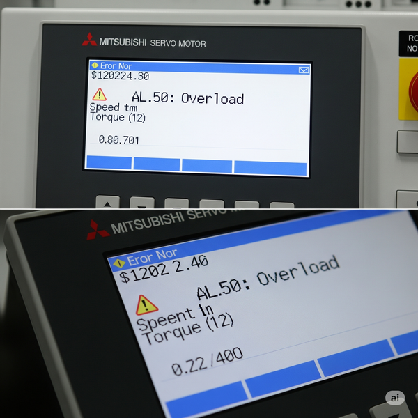 Loi-AL.50-Qua-tai-Overload | Hải Phòng Tech