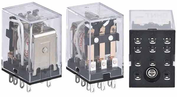 ro-le-trung-gian-la-gi | Hải Phòng Tech